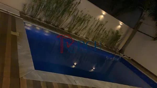 Casa com 3 dormitórios à venda, 237 m² por R$ 1.277.000,00 - Condomínio Villagio Milano - Sorocaba/SP