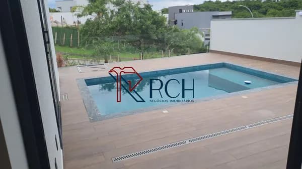 Casa com 3 dormitórios à venda Votorantim/SP