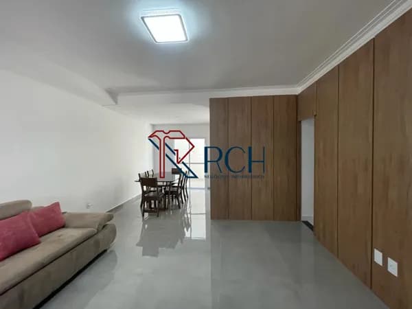 Casa em condomínio em Jardim Simus - Sorocaba/SP