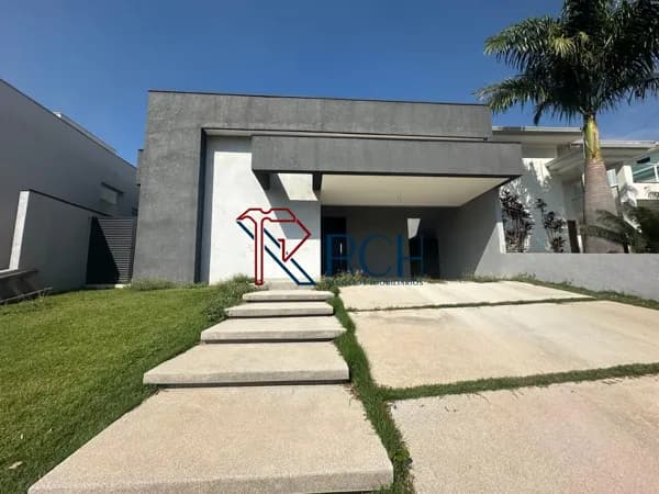 Imóveis à venda no Condomínio Villa Verona em Sorocaba