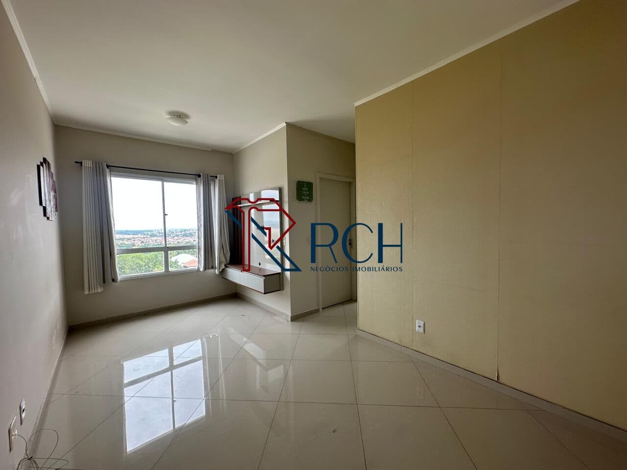 Apartamento em Sorocaba - Vila São Caetano