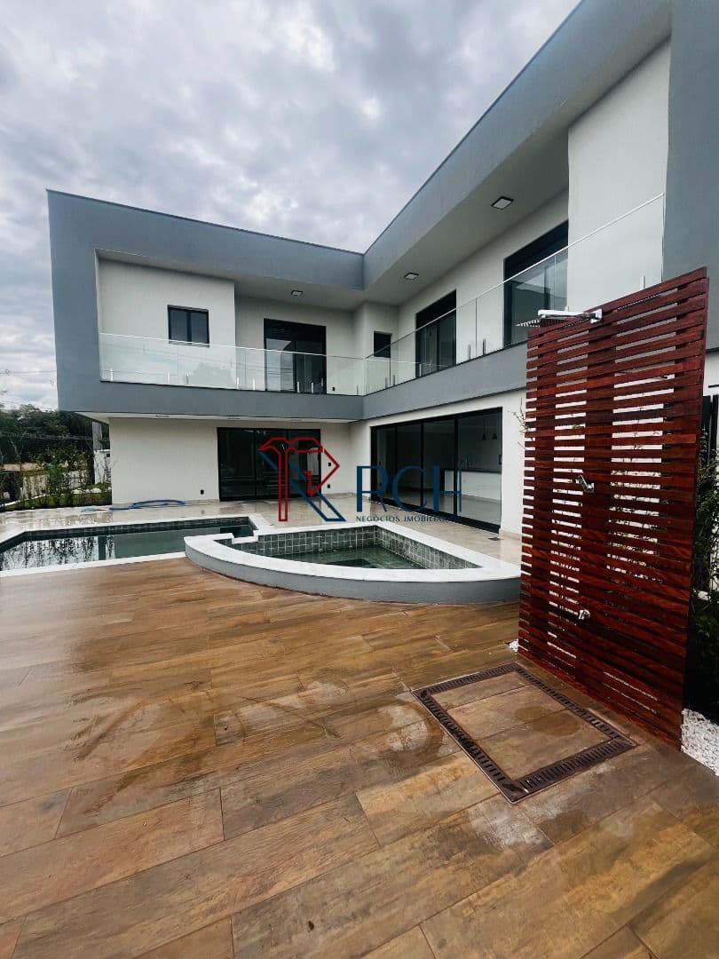 Casas em condomínio no Cyrela Landscape Esplanada em Votorantim