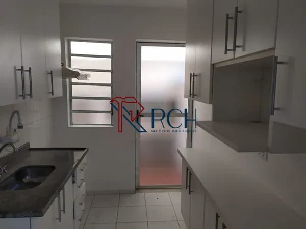 Casa à venda em condomínio Villa Allegro, Sorocaba/SP