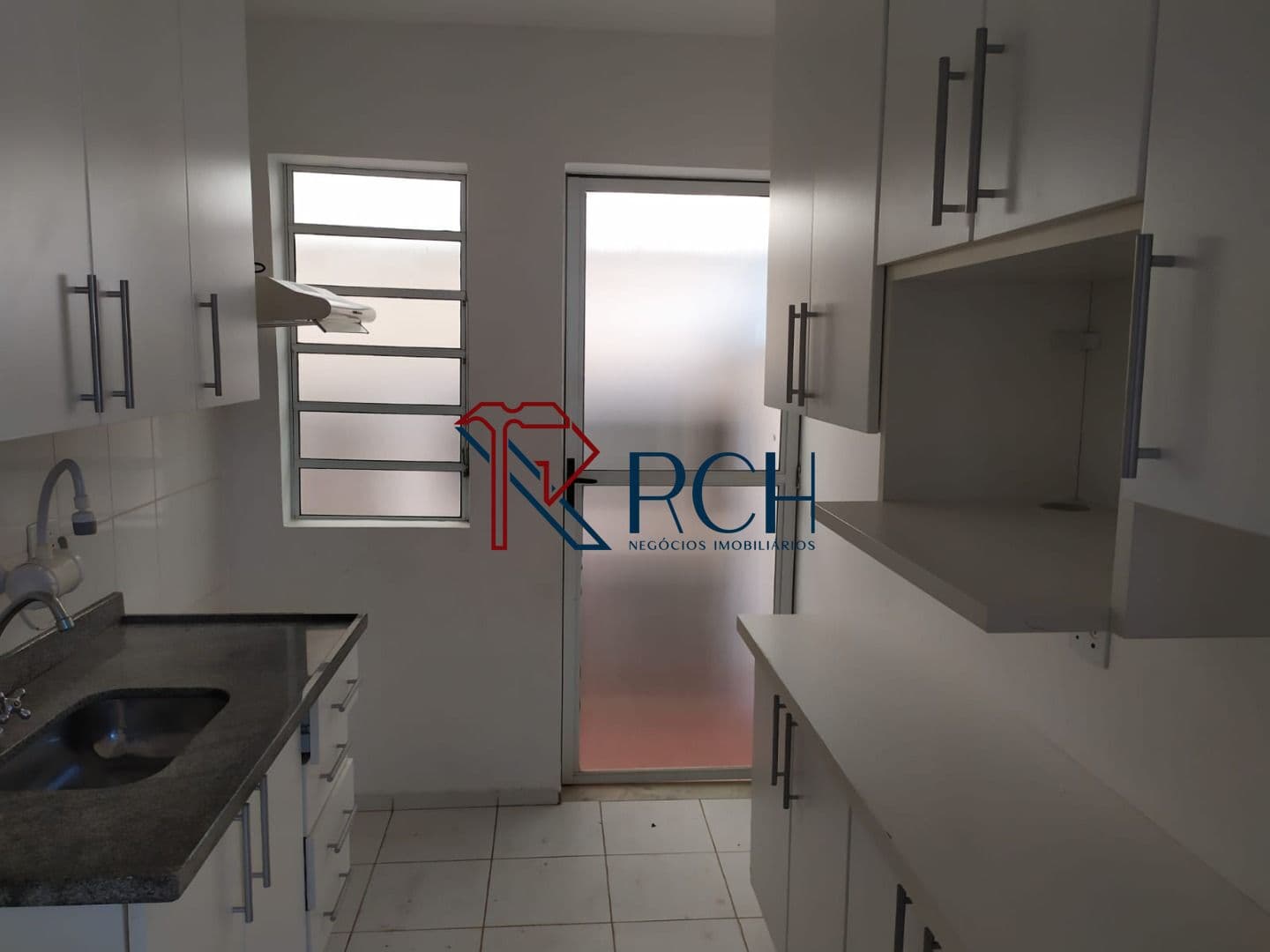 Casa à venda em condomínio Villa Allegro, Sorocaba/SP