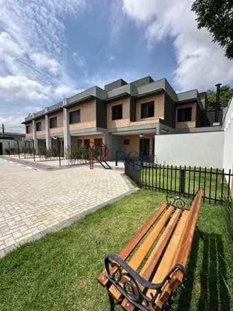 Casa Sobrado com 03 dormitórios Vila Colorau/Vila Barcelona, Sorocaba/SP