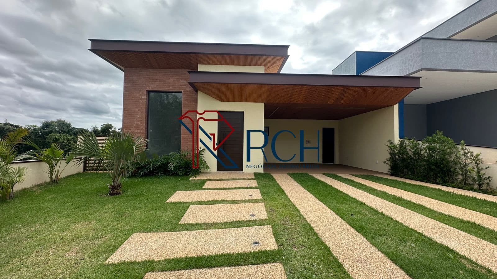 Imóveis à venda no Condomínio Villa Verona em Sorocaba