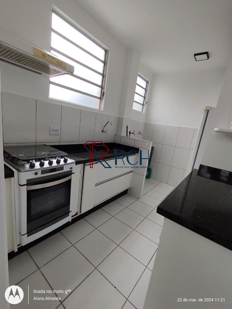 Apartamento à venda em Jardim Ipanema - Sorocaba/SP