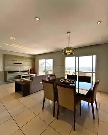 APARTAMENTO NA COBERTURA PARA LOCAÇÃO - FLORENÇA - RIO BRANCO ACRE