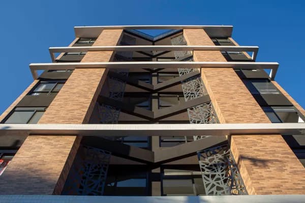 Coppa Alto Mercês: Apartamentos de Alto Padrão com 3 Suítes no Mercês em Curitiba Últimas Unidades