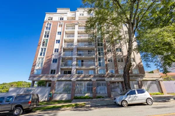 Apartamento com 2 Quartos à Venda no Boa Vista | 60 m² por R$ 490.000 – Pronto para Morar