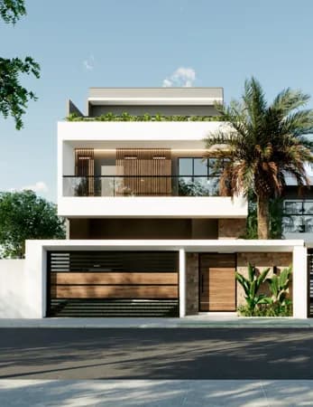 Lindo Triplex Alto Padrão em Matinhos