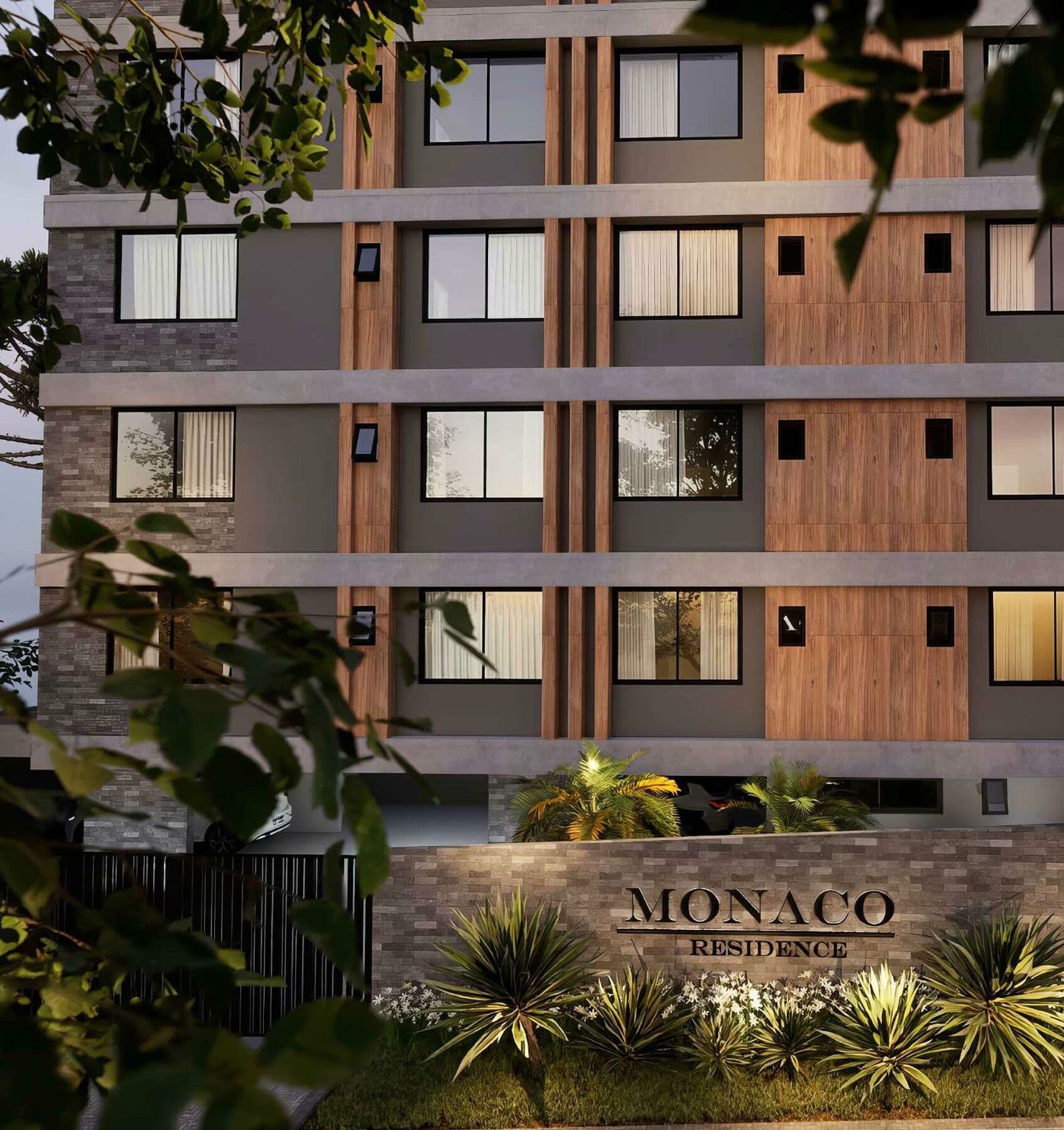 Apartamento Studio a venda 24 m² no Agua Verde