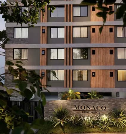 Apartamento Studio a venda 24 m² no Agua Verde
