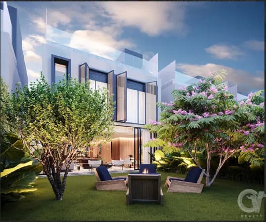 Casas Novas em Condomínio - Itaverá - Cidade jardim