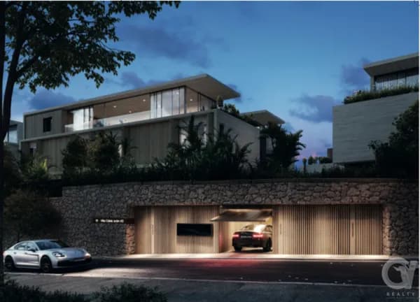 Casa Nova em Condomínio - Villas Cidade Jardim - Cidade Jardim