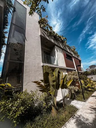 Casa em Condomínio no bairro Brooklin - São Paulo/SP, Zona Sul