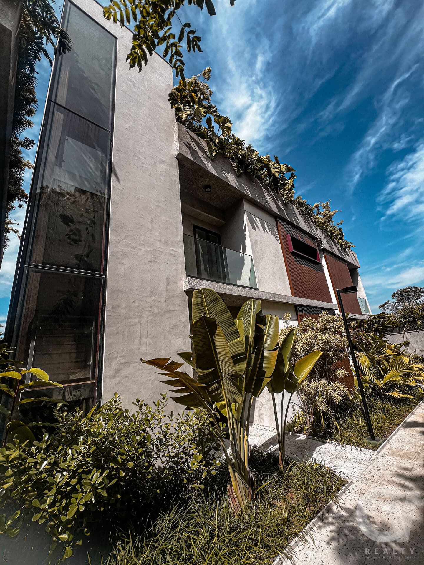 Casa em Condomínio no bairro Brooklin - São Paulo/SP, Zona Sul