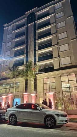 Apartamento Alto Padrão no Residencial Miguel Zabaleta, com dois dormitorios, andar alto, churrasqueira, abaixo do valor de mercado