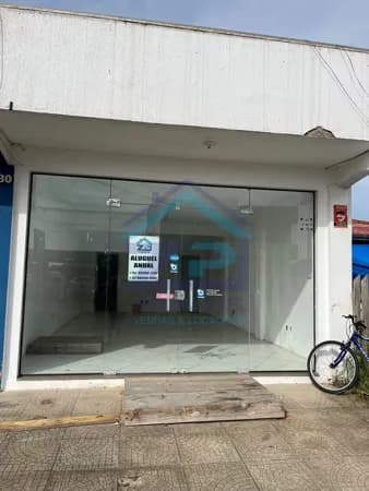 Sala/Conjunto em Arroio do Sal - Centro