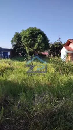 Terreno à venda no bairro Centro em Arroio do Sal/RS