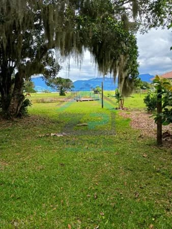 Fazenda/Sítios/Chácaras em Arroio do Sal - Centro