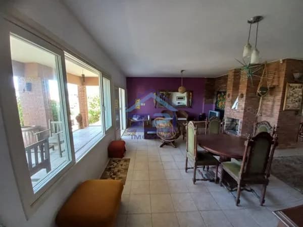 Casa à venda com piscina - 04 dormitórios- 330m² - Baln.Atlântico