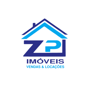 ZP Imóveis