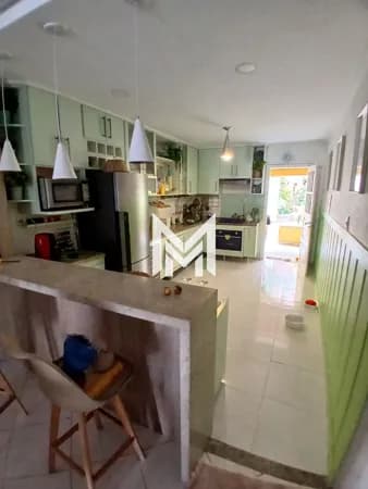 Casa no Centro, Camaçari/BA