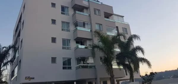 Padrão Villagio Residence