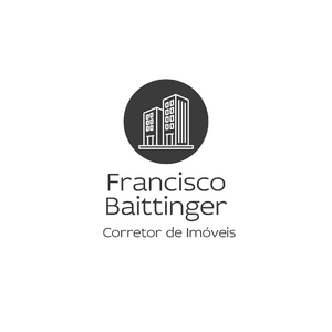 Francisco Consultor Imobiliário
