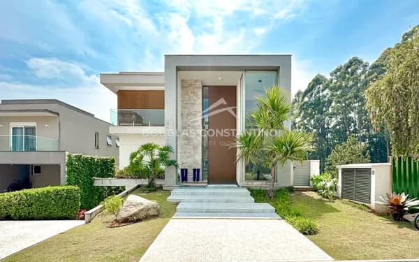 Villa Solaia - Casa fantástica à venda!