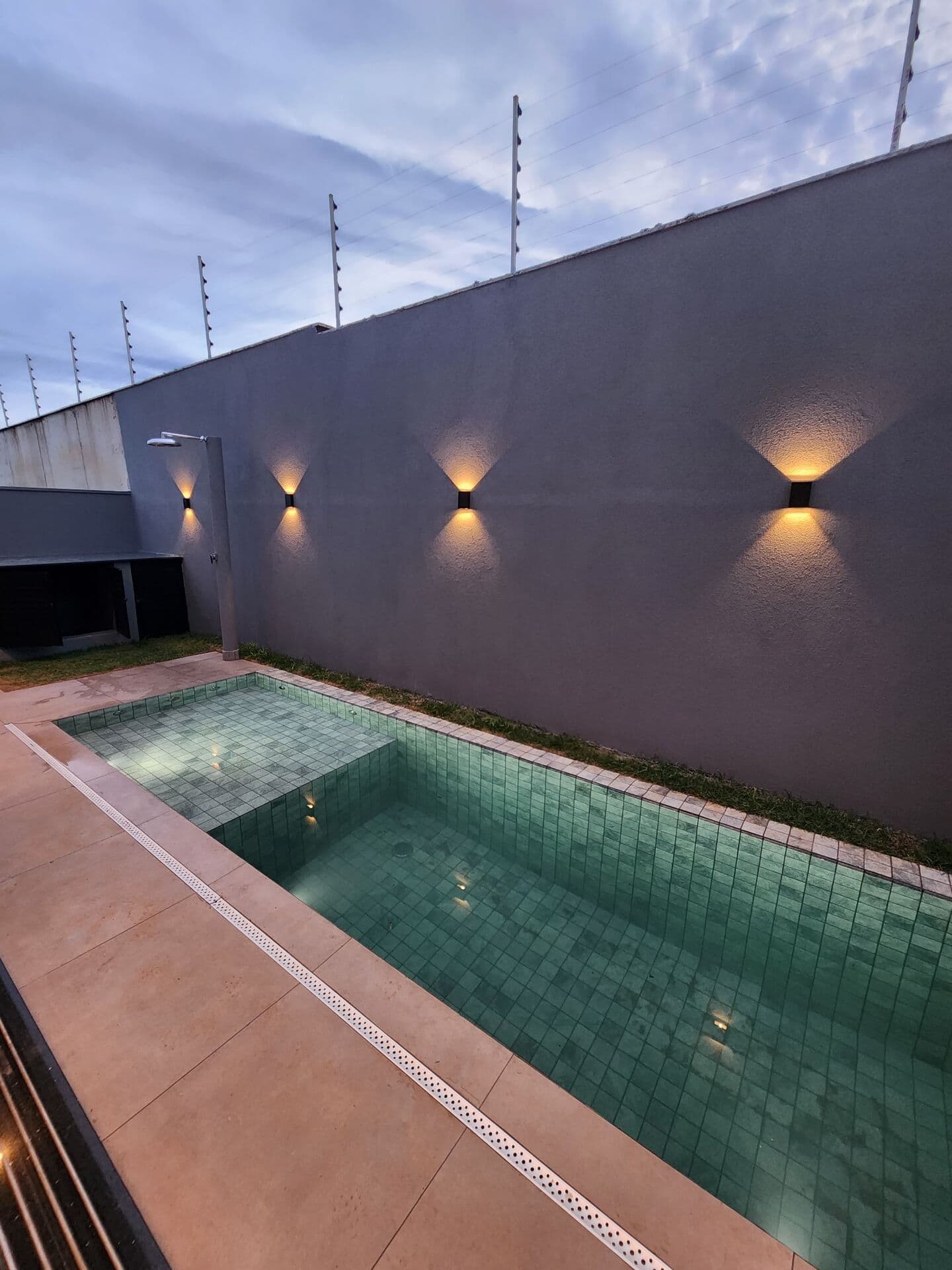 Casa em Ribeirão Preto - Real Sul