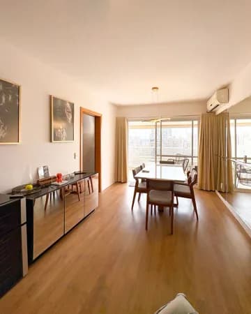 Apartamento em Nova Aliança, Ribeirão Preto/SP