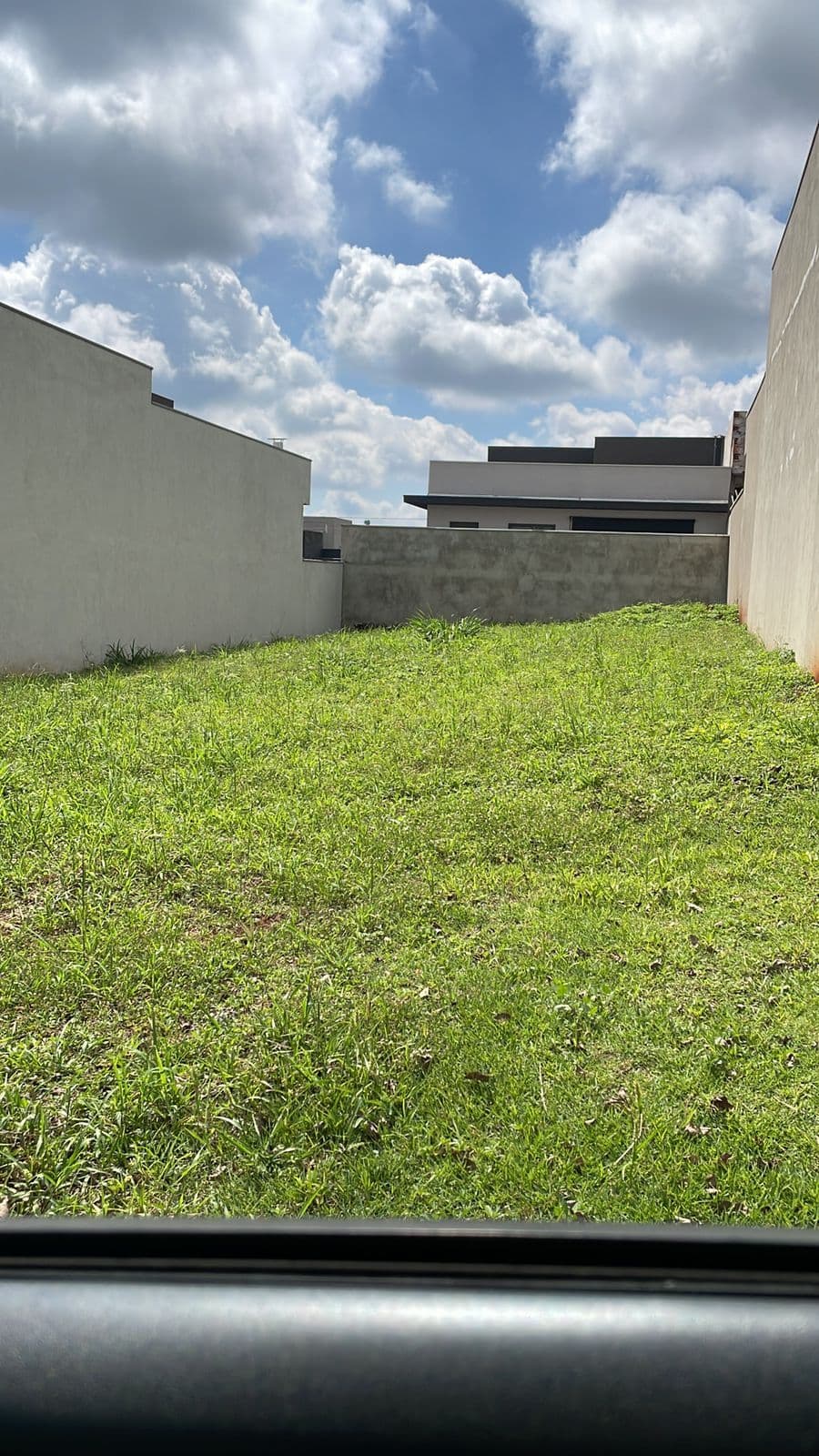 Lote/Terreno em Ribeirão Preto - Quinta da Mata