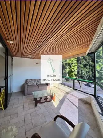 Apartamento 3Q - Jardim Oceânico - Olegário - Oportunidade - Rio de Janeiro/RJ