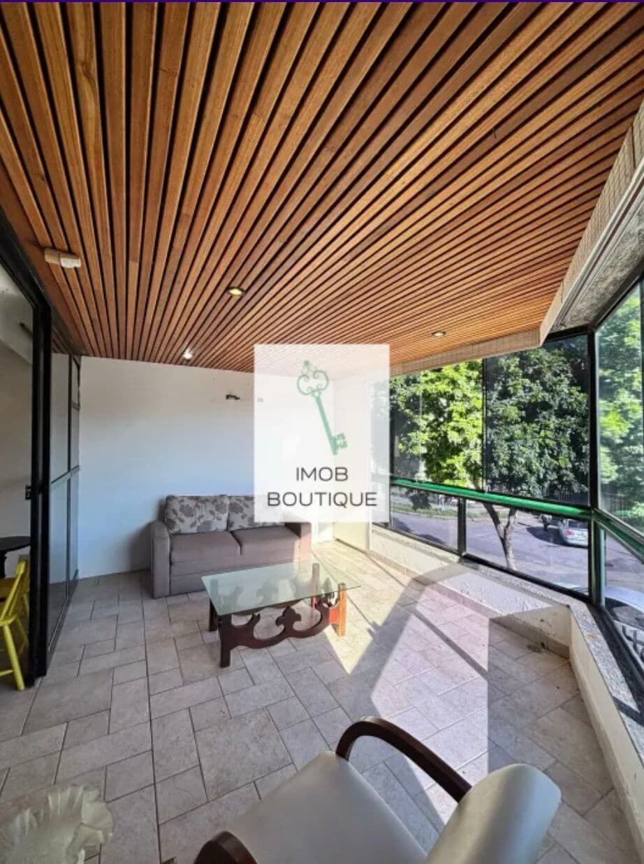 Apartamento 3Q - Jardim Oceânico - Olegário - Oportunidade - Rio de Janeiro/RJ