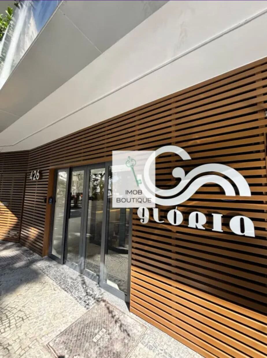 Gloria Del'Art - Studios de 33 a 58m2