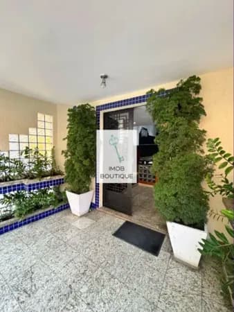 Glória | 1Q | 49m2 | Localização estratégica | Oportunidade