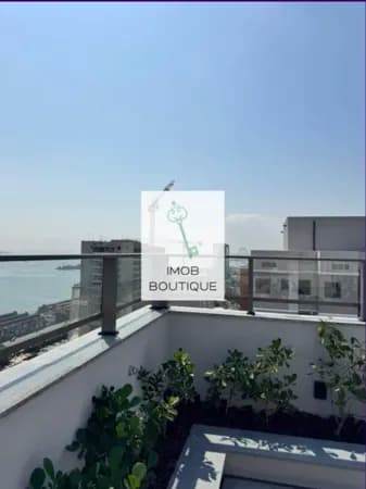 Studio - Rio Energy - 36m2 - Sem Vaga - Oportunidade Airbnb