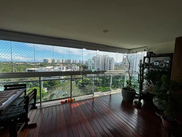 Apartamento Vista Mar · Blue Vision · R$ 990.000