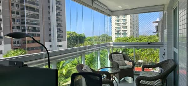 ✨ VISTA MAR | BARRA DE ITAÚNA | PEDRA DE ITAÚNA | REFORMADO✨