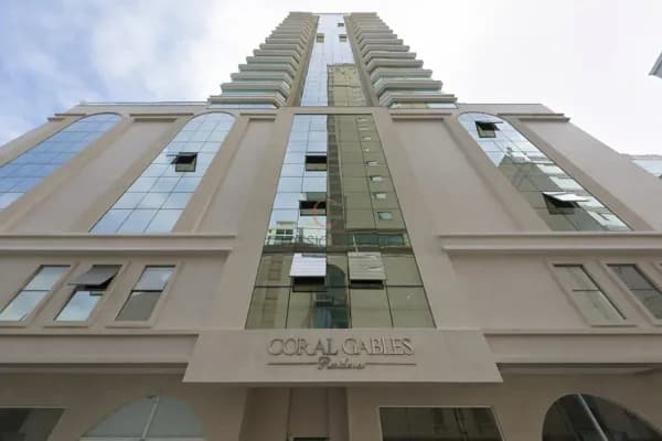 Alto Padrão 3 suítes, 3 Vagas na Segunda Avenida em Itapema/SC