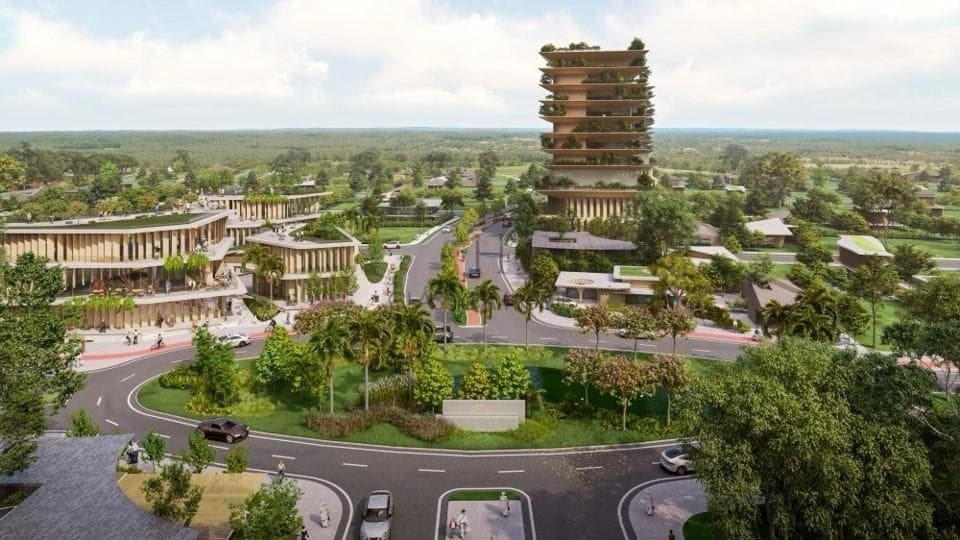 Terreno 253m², Reserva Royal, Tijucas, SC