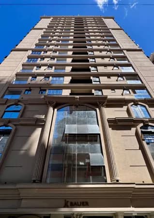 Apartamento à venda em Itapema/SC