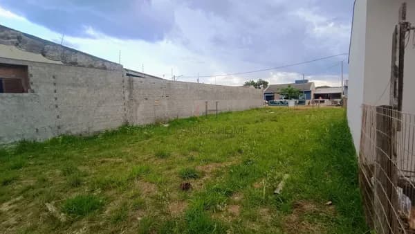 Terreno/Lote Praia Gaúcha - Torres/RS