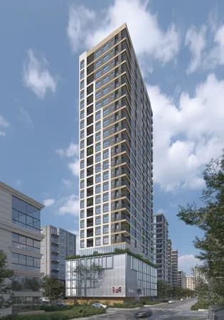 Apartamento 2 Suítes, Perequê, Porto Belo, SC