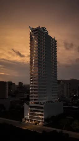 Pré Lançamento em Balneário Pereque, Porto Belo/SC