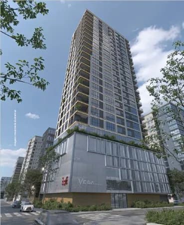 Apartamento 2 Suítes, Perequê, Porto Belo, SC