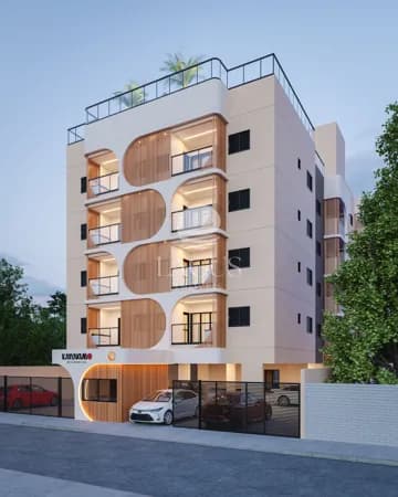 RESIDENCIAL KAWAKUBO