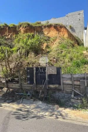 Terreno Lote em São Sebastião - SP